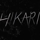 1.Capture of HIKARI