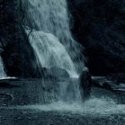 16_Waterfall-Father1_2009