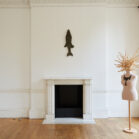 TENTACLE by Bikky Sunazawa Installation View