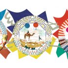 3-crafts-natsko seki awalk through traditional crafts rgb