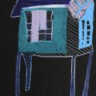 5.Moving House