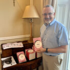 Chris Hood Book Launch 19092024 (1)