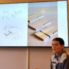 Kathleen Reilly Event (15)