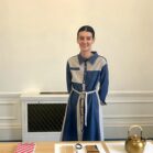 Kathleen Reilly Event (6)