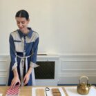 Kathleen Reilly Event (8)