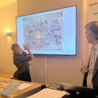 Laura Moretti Event Image (11)