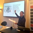 Laura Moretti Event Image (15)