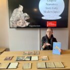 Laura Moretti Event Image (36)