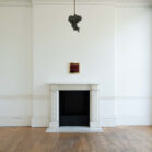 RW_SECOND LAW_2026_InstallationView_07