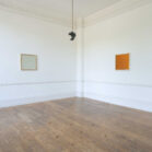 RW_SECOND LAW_2026_InstallationView_09