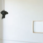 RW_SECOND LAW_2026_InstallationView_12