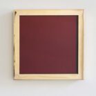 RW_SECOND LAW_2026_InstallationView_17