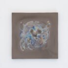 RW_SECOND LAW_2026_InstallationView_25