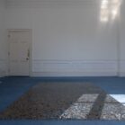 RW_SECOND LAW_2026_InstallationView_32