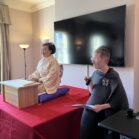 Rakugo & Kodan Image (1)