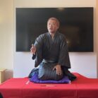 Rakugo & Kodan Image (7)