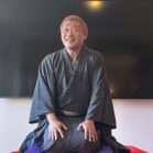 Rakugo & Kodan Image (8)