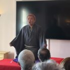 Rakugo & Kodan Image (9)