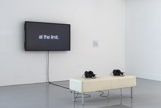 Mark Rappolt Artist Talk: Yoi Kawakubo and Mark Rappolt, Art Review, in conversation ...