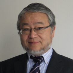 木村正人